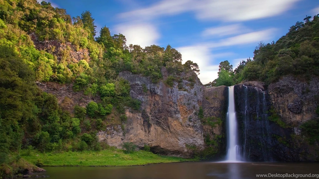 11.01.15 1600x900 Nice Desktop Wallpapers Free Flowers Wallpapers