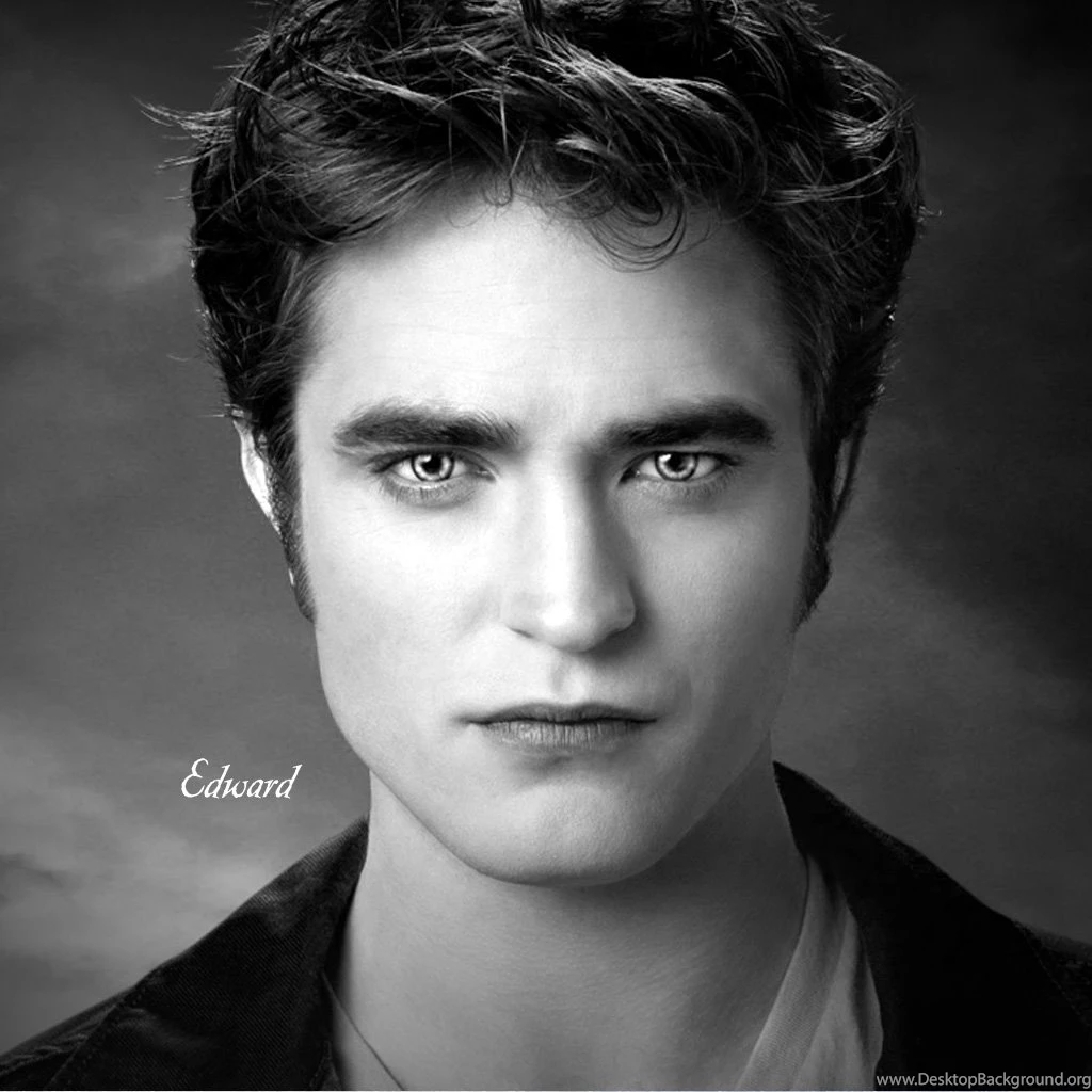 Image Edward Twilight Eclipse Ipad Wallpapers 1024 X 1024.jpg ...