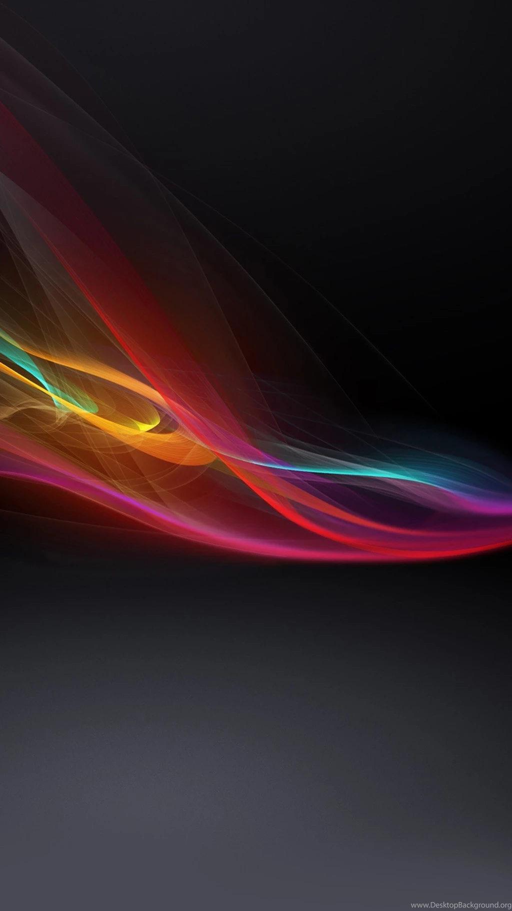 Mobile Wallpapers 320X240 Wallpapers HD Fine
