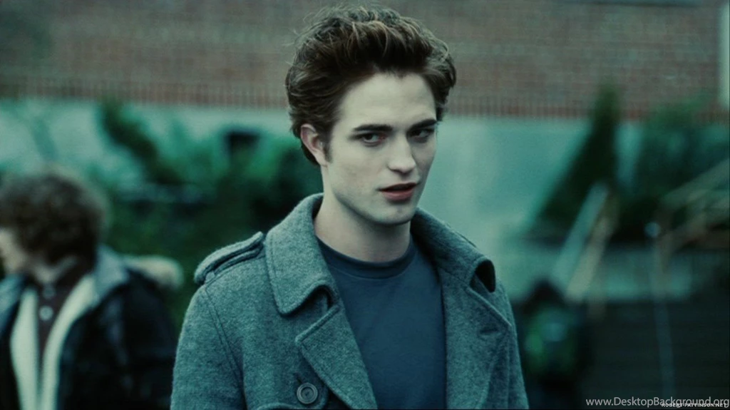 686x960px Wallpapers Of Edward Twilight HD 65.58 KB