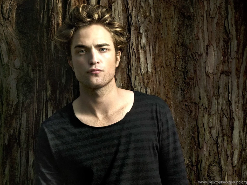 Twilight Saga Wallpapers