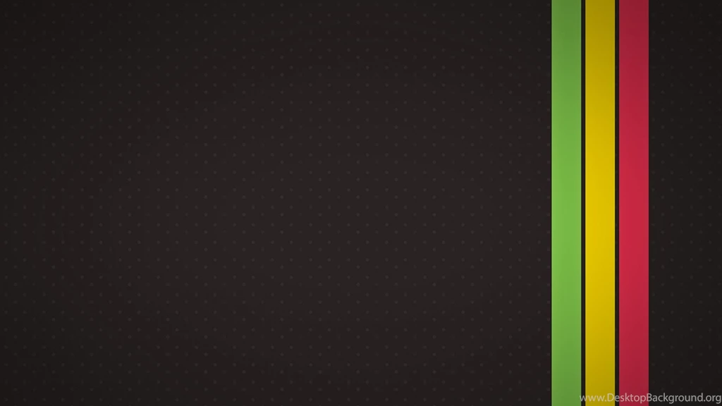 Download Wallpapers 3840x2160 Texture, Brown, White, Stripes, Green ...