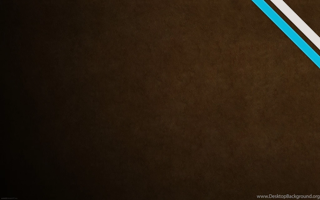 Brown Turquoise White Computer Wallpapers, Desktop Backgrounds ...