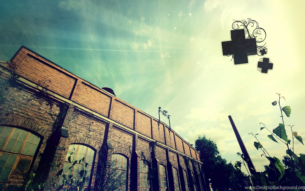 Urban Backgrounds   Wallpapers Zone