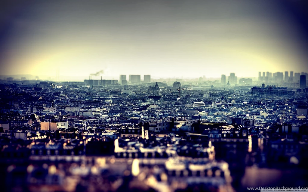 Urban Wallpapers Full HD [2560x1600]   Free Wallpapers Full Hd 1080p ...