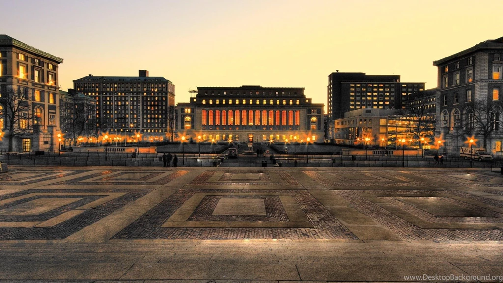 Download Indoors Urban Wallpapers 1920x1080