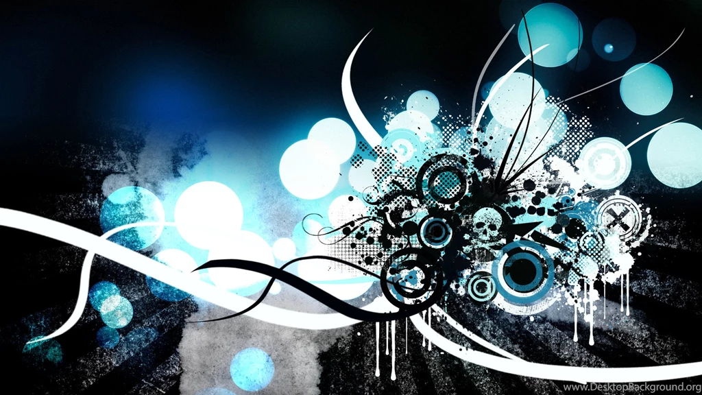 17 Urban Wallpapers Designs For Your Android