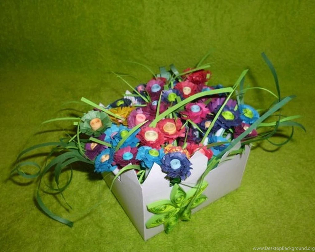 Quilling Theme Wallpapers Android Apps On Google Play