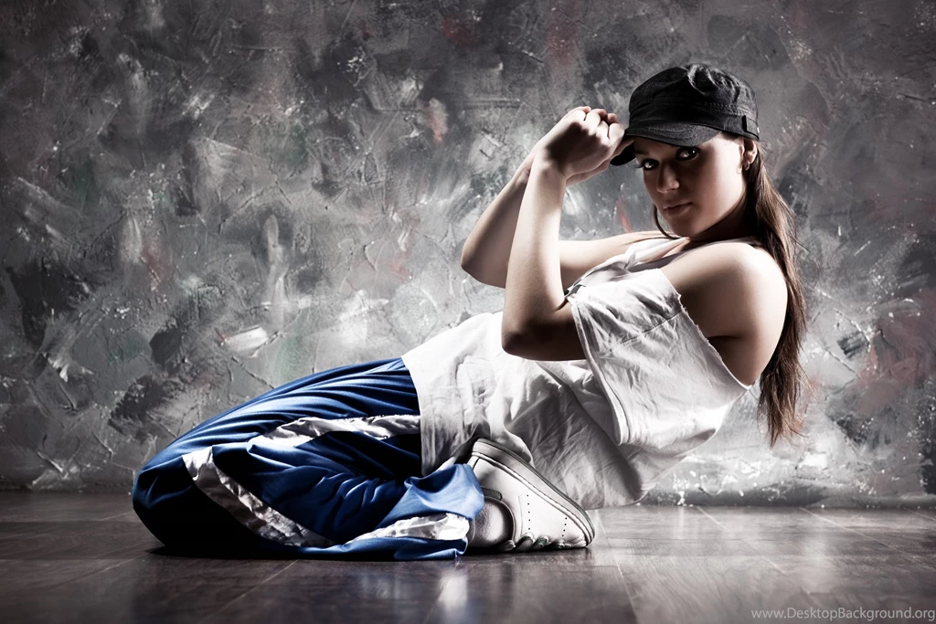 Dancers 3800×2533 Wallpapers 1673985