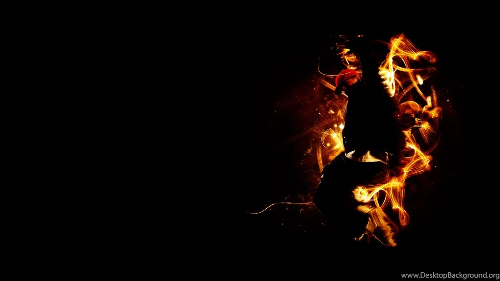 Dancer Wallpapers Wallpapers Cave