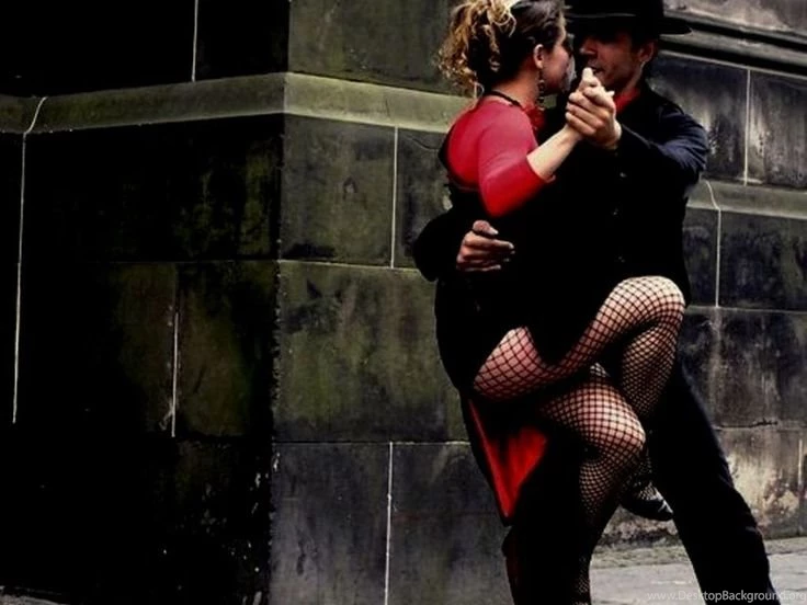 Free Tango Dancers Wallpapers Download The ~ Wallpapers Tango ...
