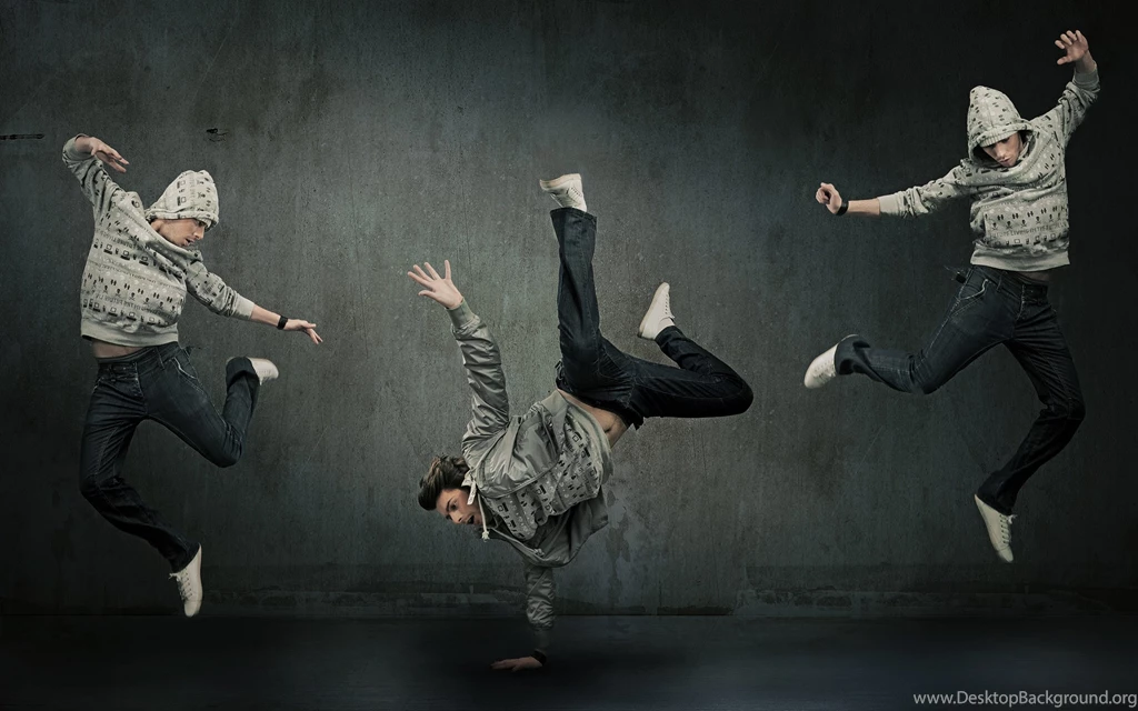 Hip Hop Dancers, Birt Ay, Windows, Black, 2880x1800 HD Wallpapers ...