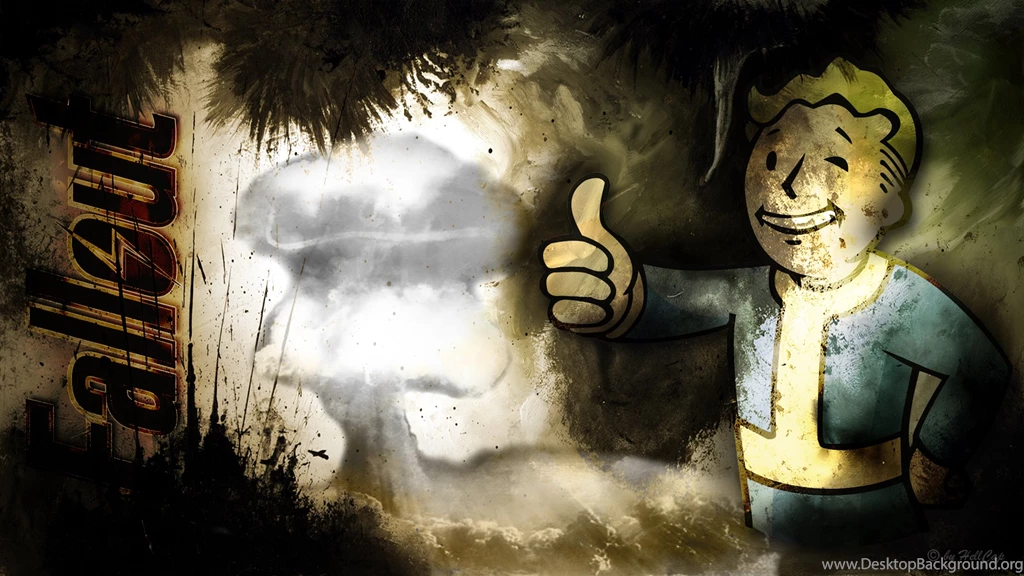 Vault Boy Related Keywords & Suggestions Vault Boy Long Tail ...