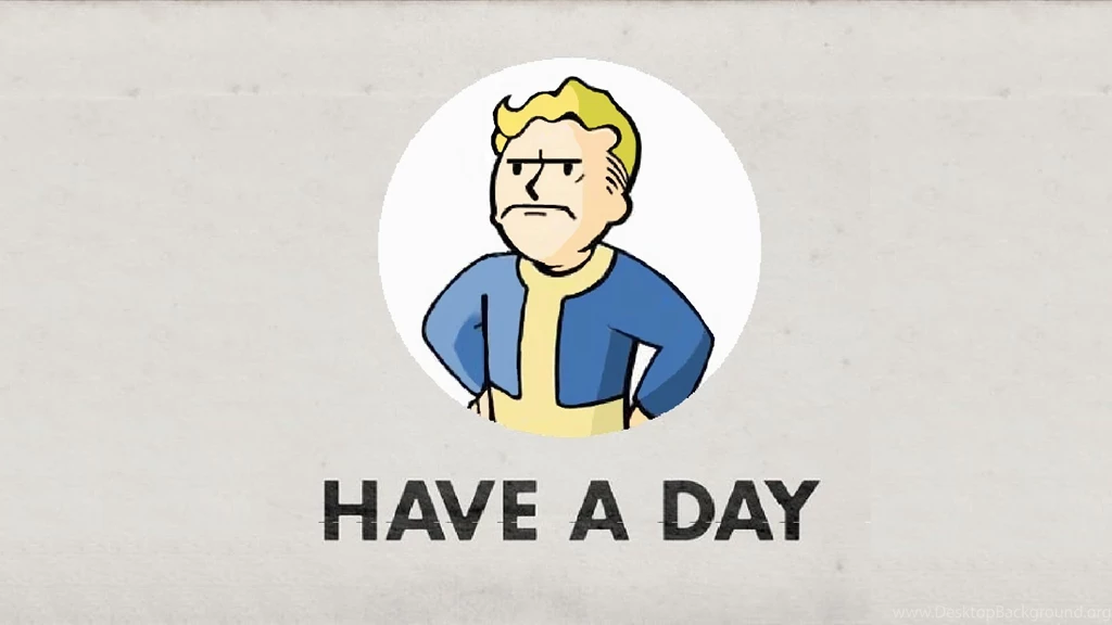 Pip boy Tattoo Related Keywords & Suggestions Pip boy Tattoo ...