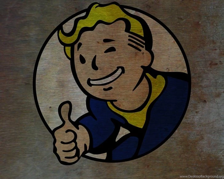 Pip Boy 1280x1024 Wallpapers High Quality Wallpapers,High ...