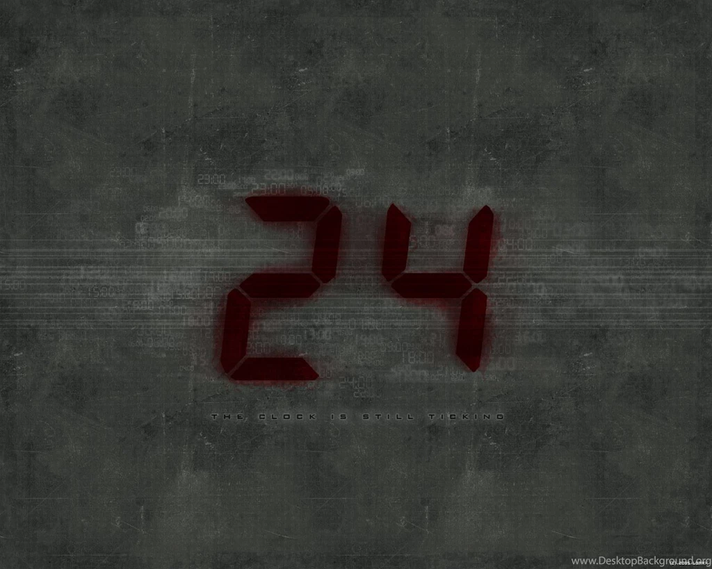 24   Wallpapers/avatars Etc [Αρχείο]   GTVS