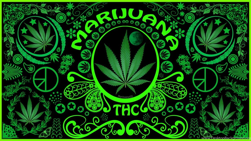 Celebration Marijuana Leaf By Marihuano420 On DeviantArt
