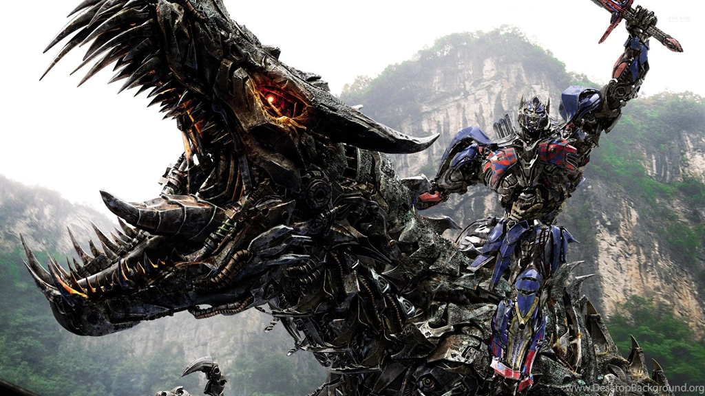 45 HD Transformer Wallpapers/Backgrounds For Free Download