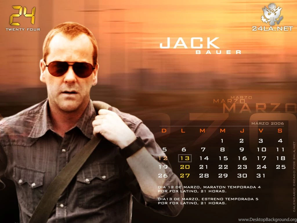 Info Tabloid Model: Kiefer Sutherland Wallpapers Actress