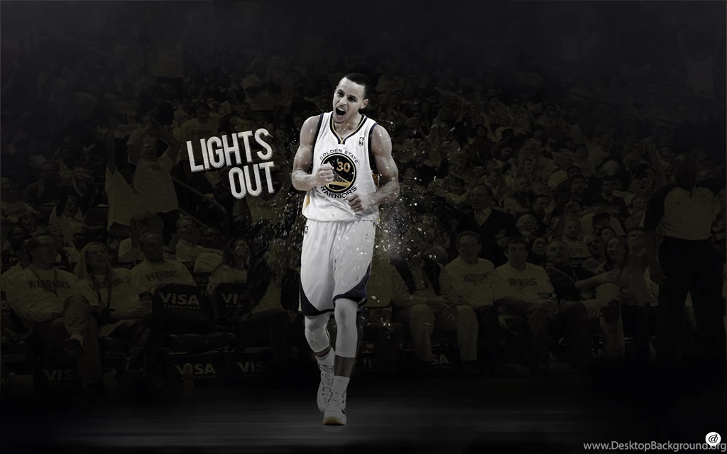 Stephen Curry Wallpapers 24