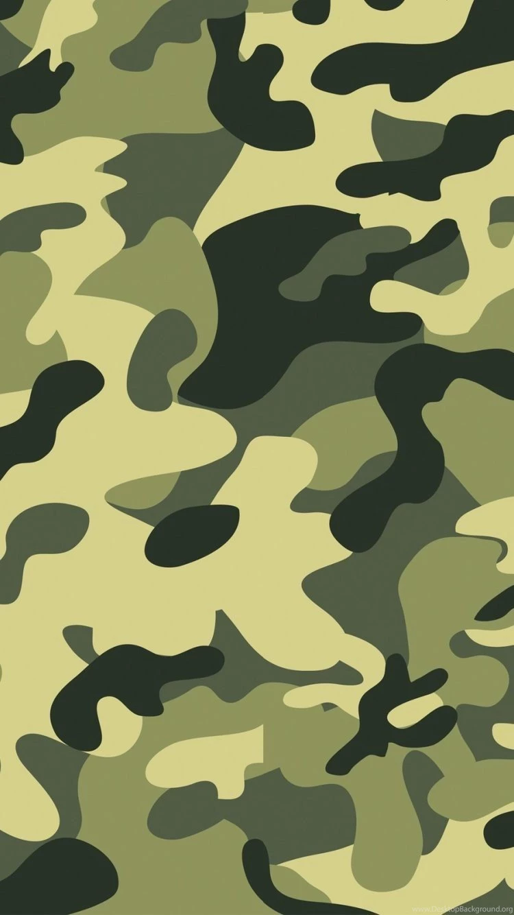 Camouflage iPhone 6 Wallpapers 2984 Other iPhone 6 Wallpapers ...
