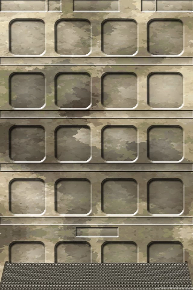 A TACS Camo iPhone Backgrounds By IdleWarrior On DeviantArt