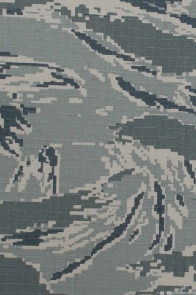 Download For iPhone Backgrounds Camo Britan Digital From Category ...