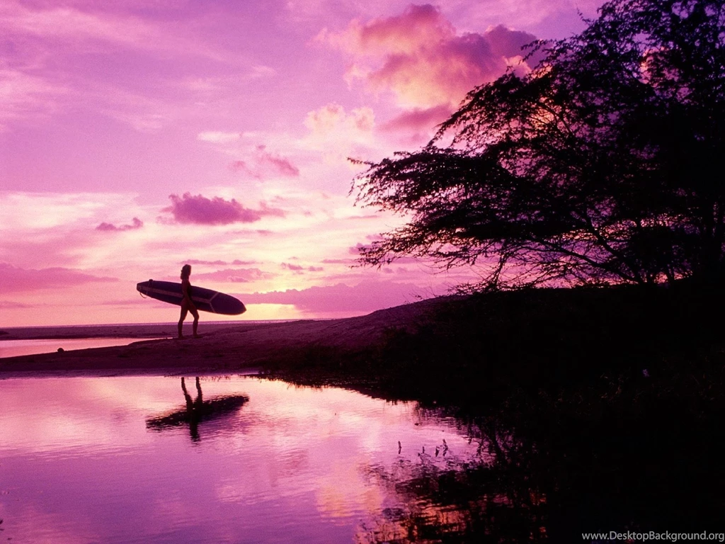 Big Island Hawaii Facts Wallpapers Free Big Island Hawaii Facts ...