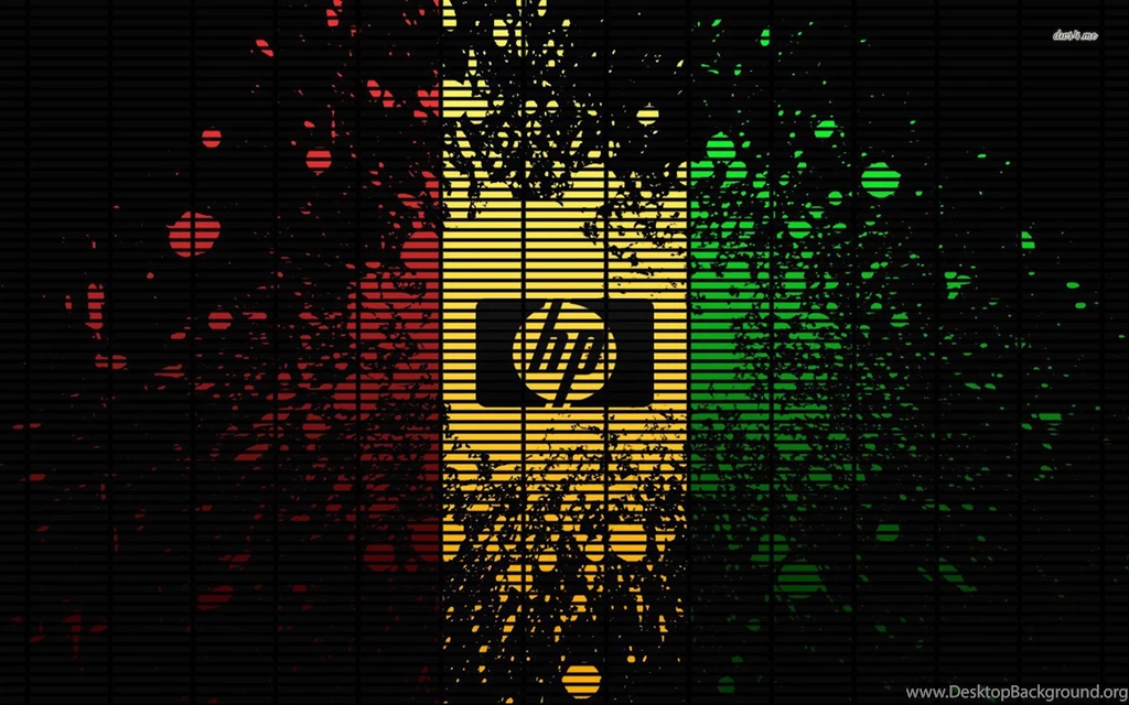 Rasta HP Wallpapers 10266 1680x1050 Px ~ WallpaperFort.com