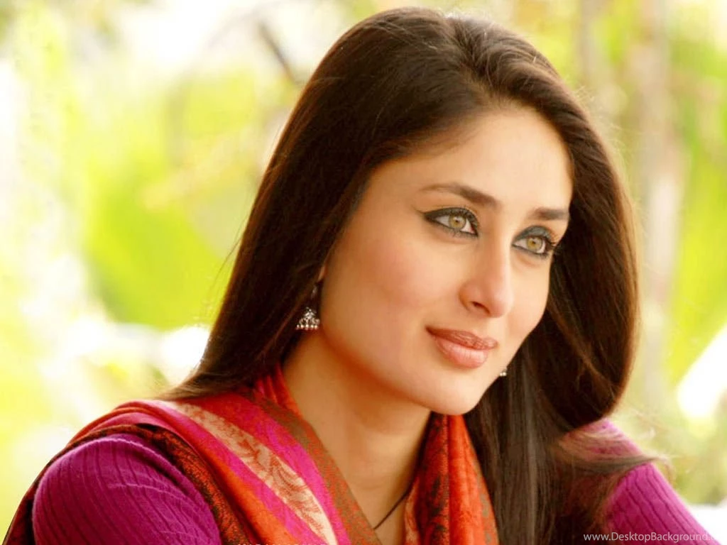 Kareena Kapoor Wallpapers