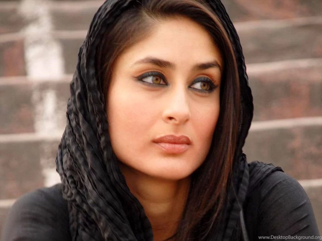 Kareena Kapoor Wallpapers (1024x768) : Indya101.com