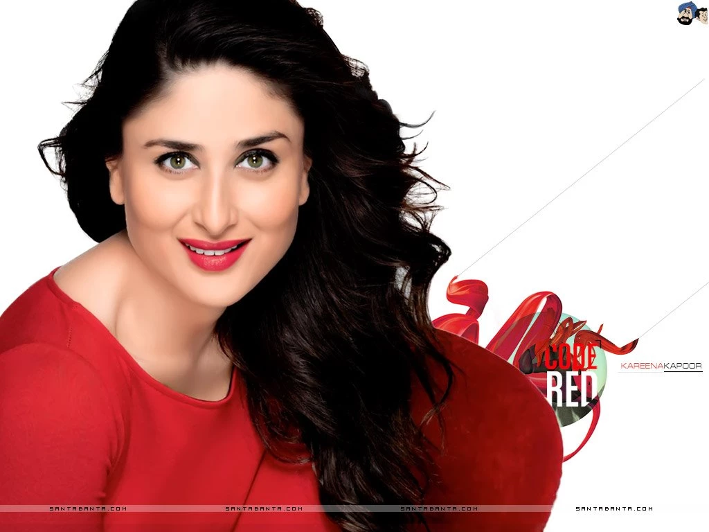 Kareena kapoor 216a.jpg