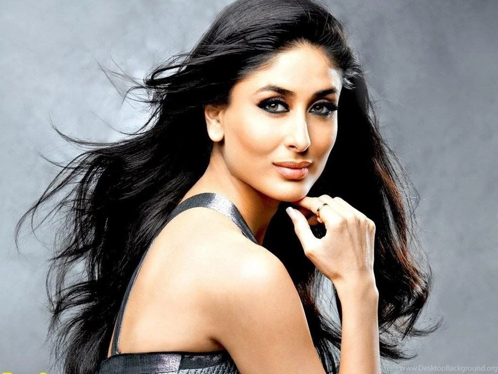 Kareena Kapoor HD Wallpapers
