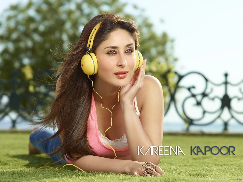 Kareena Kapoor Hd Wallpapers