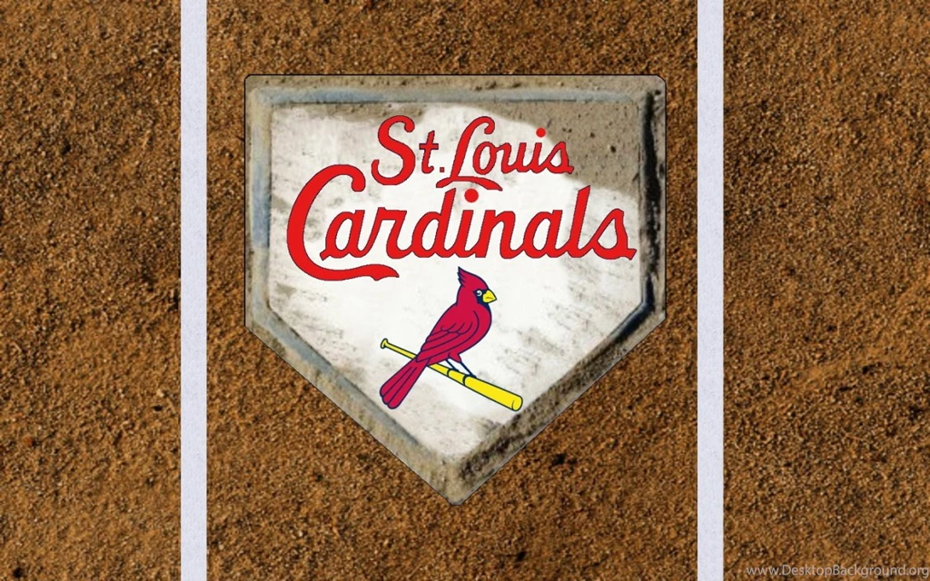 HQ Baseball St Louis Cardinals Wallpapers