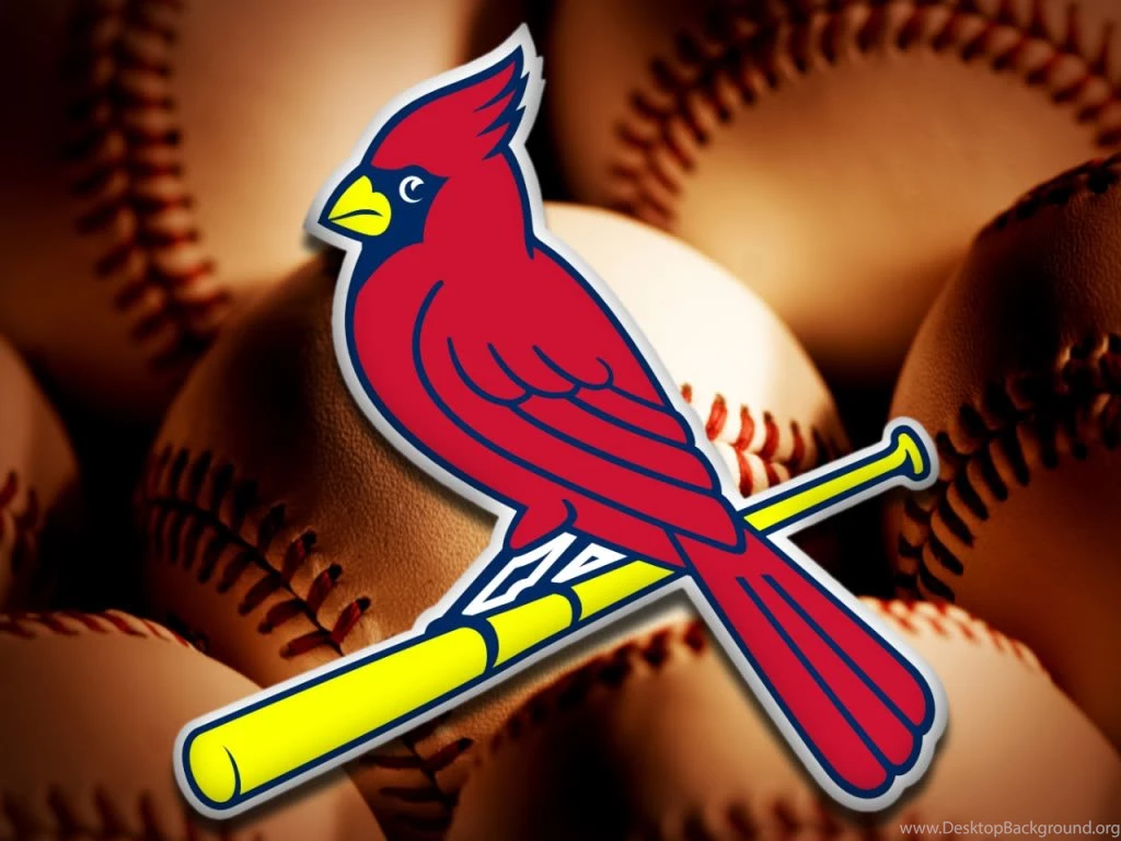 St Louis Cardinals Wallpapers