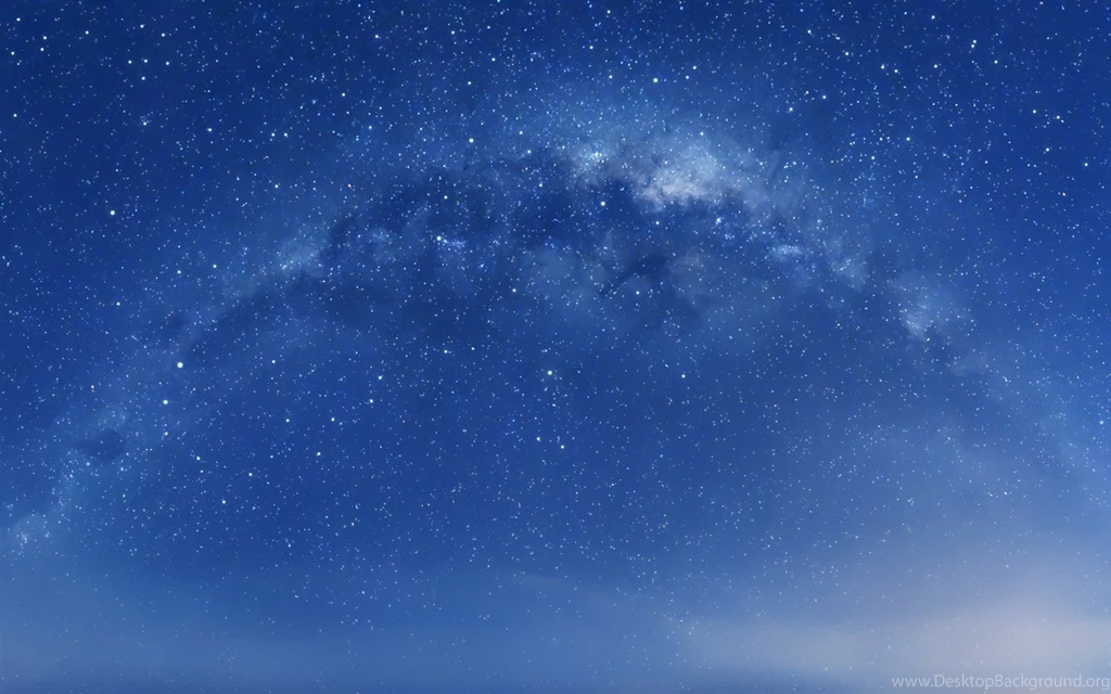 OS X Mavericks Wallpapers