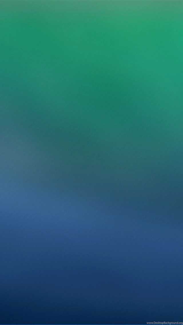 Wallpapers Of The Week: Mavericks Redesign And Dark Sky ...