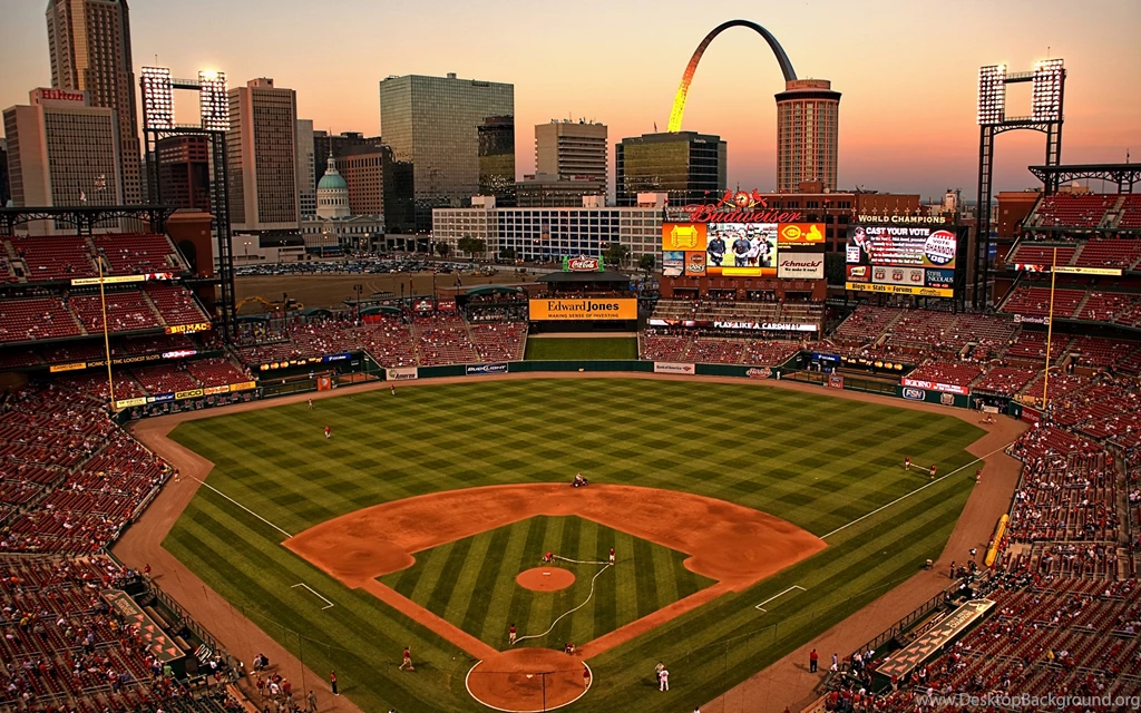 St Louis Cardinals Photos Wallpapers Gallery