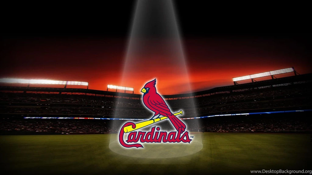 St. Louis Cardinals   Dr. Odd