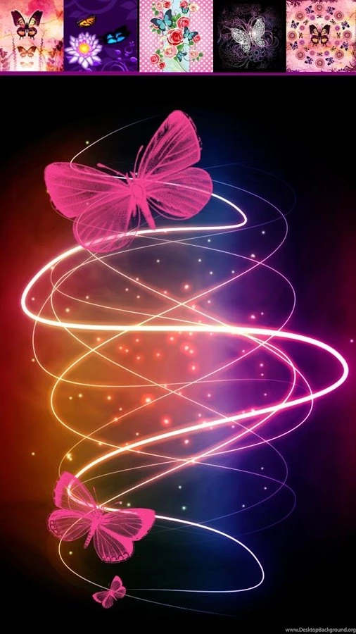 Butterfly Fashion Wallpapers   Android Apps On Google Play