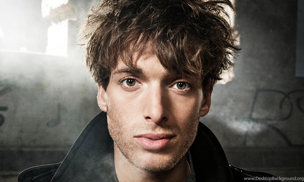 2197x1461px Paolo Nutini
