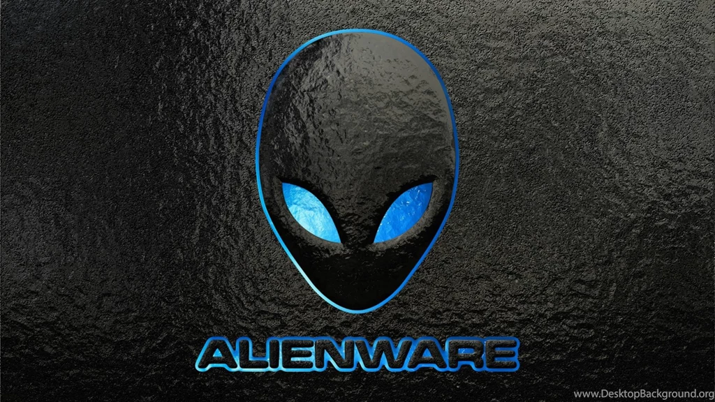 Alienware Wallpapers 1920x1080 Wallpapers Cave