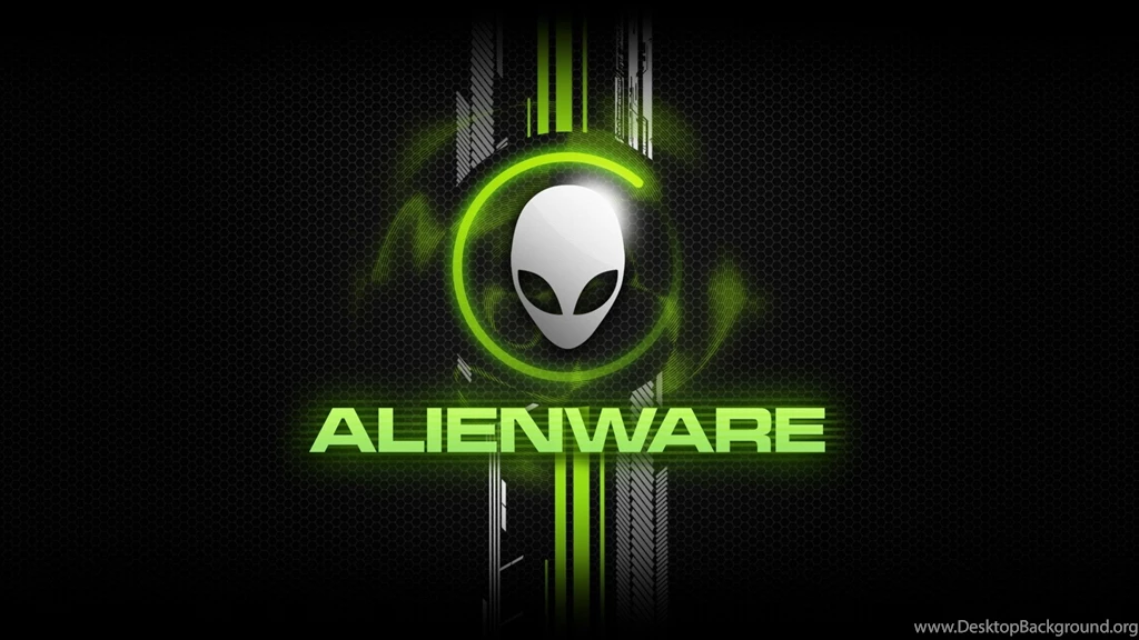 Hd Alienware Wallpapers 1920x1080 Alienware Backgrounds For ...