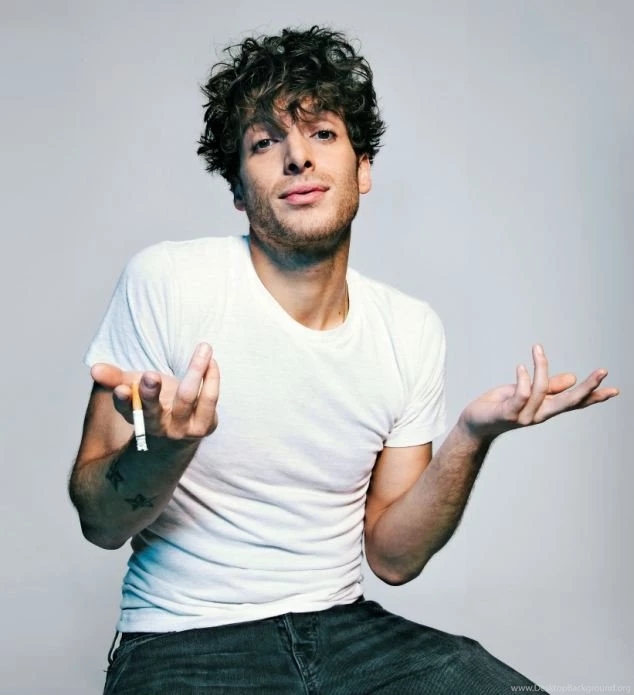 620x413px 66.84 KB Paolo Nutini