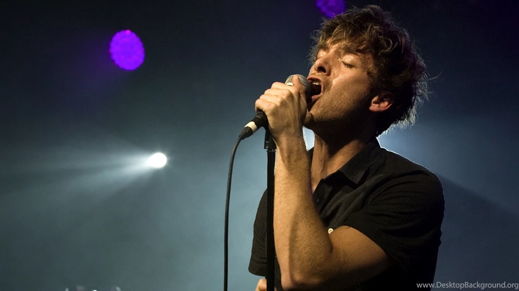 SCARICA CANZONE PAOLO NUTINI NEW SHOE