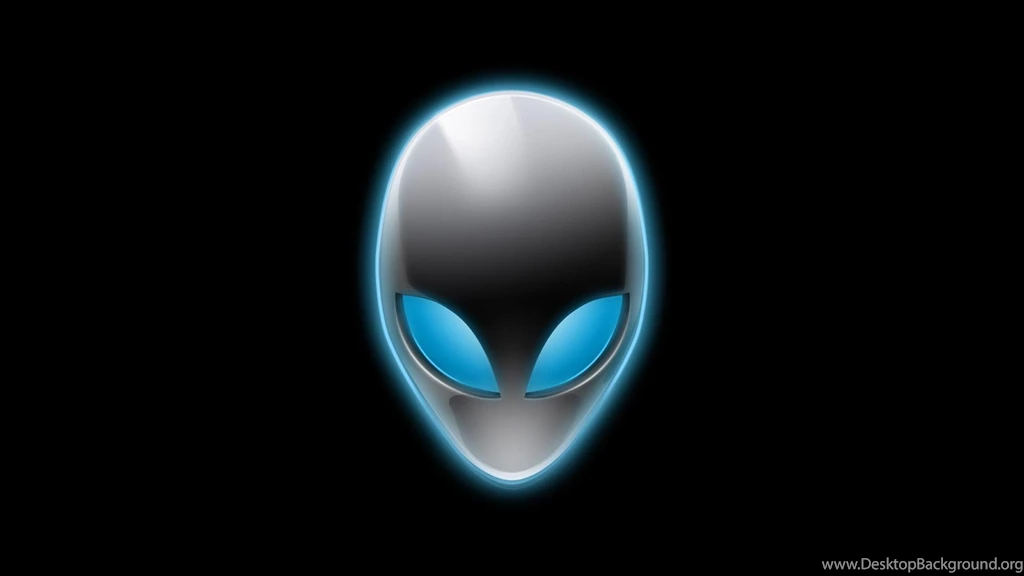 Alienware Wallpapers   (