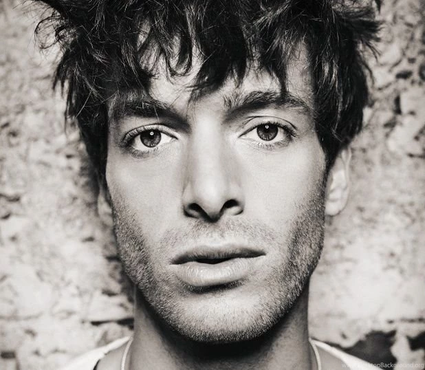 PAOLO NUTINI ANNOUNCES BRISTOL HARBOURSIDE GIG