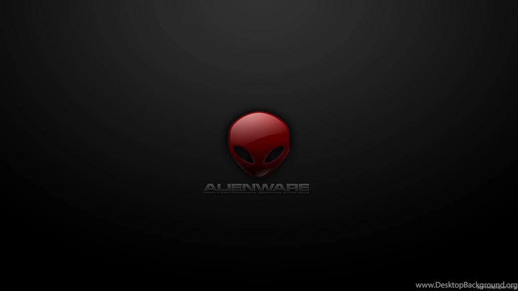 20 Spectacular Alienware Wallpapers For Desktop