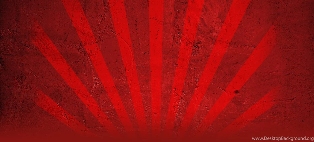 Wallpapers Martial Arts Styles .2 2100x953